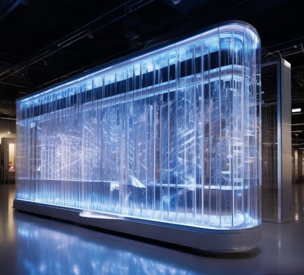 latest advancements in光影饰板 technology and its innovative design and future trends latest advancements in光影饰板 technology and its innovative design and future trends